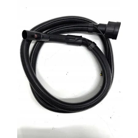 Odkurzacz przemysłowy piorący 3w1 Vacmaster VK1323PFR 1300W 23L