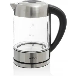 Czajnik elektryczny Zilan ZLN3949 2200W 1,7L