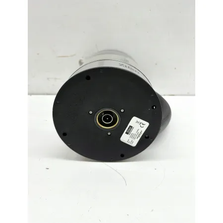 Czajnik elektryczny Zilan ZLN3949 2200W 1,7L