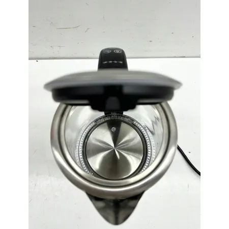 Czajnik elektryczny Zilan ZLN3949 2200W 1,7L