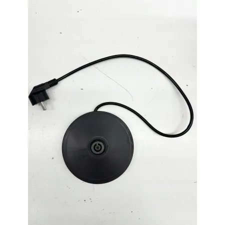 Czajnik elektryczny Zilan ZLN3949 2200W 1,7L