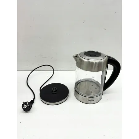 Czajnik elektryczny Zilan ZLN3949 2200W 1,7L