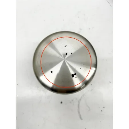 NIEKOMPLETNY grill elektryczny WMF Lumero Gourmet Station 3-in-1