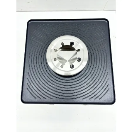 NIEKOMPLETNY grill elektryczny WMF Lumero Gourmet Station 3-in-1