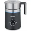 Spieniacz do mleka Severin SM 3585