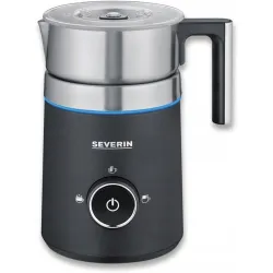 Spieniacz do mleka Severin SM 3585