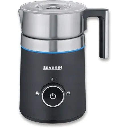 Spieniacz do mleka Severin SM 3585