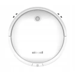 Robot sprzątający BISSELL SPINWAVE 2931N