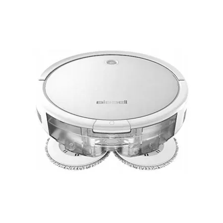 Robot sprzątający BISSELL SPINWAVE 2931N
