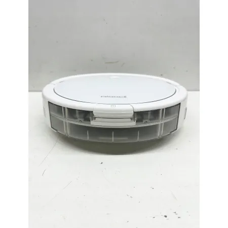 Robot sprzątający BISSELL SPINWAVE 2931N