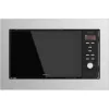 Kuchenka mikrofalowa do zabudowy Cecotec Digital GrandHeat 2350