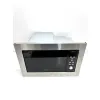 Kuchenka mikrofalowa do zabudowy Cecotec Digital GrandHeat 2350