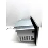 Kuchenka mikrofalowa do zabudowy Cecotec Digital GrandHeat 2350