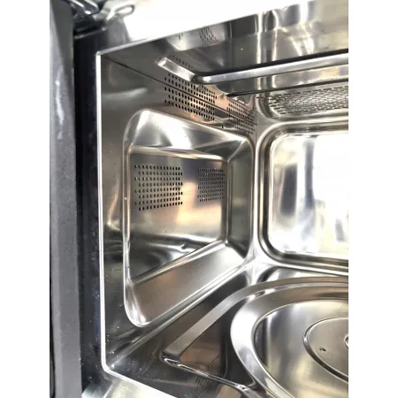 Kuchenka mikrofalowa do zabudowy Cecotec Digital GrandHeat 2350