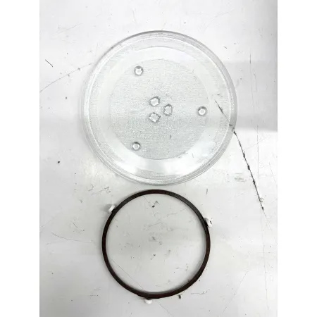 Kuchenka mikrofalowa do zabudowy Cecotec Digital GrandHeat 2350