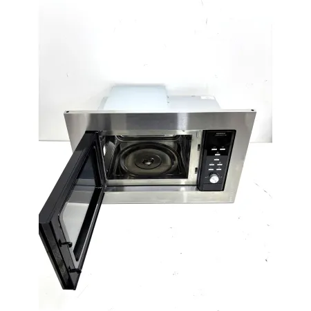 Kuchenka mikrofalowa do zabudowy Cecotec Digital GrandHeat 2350