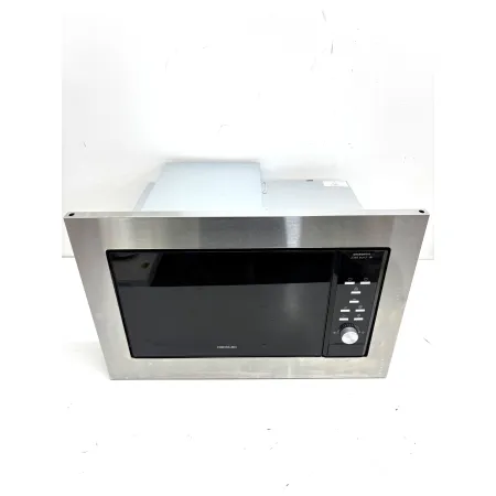 Kuchenka mikrofalowa do zabudowy Cecotec Digital GrandHeat 2350