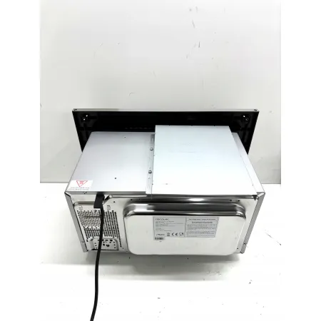 Kuchenka mikrofalowa do zabudowy Cecotec Digital GrandHeat 2350