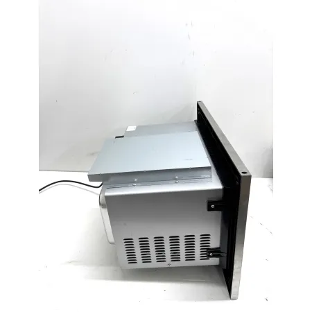 Kuchenka mikrofalowa do zabudowy Cecotec Digital GrandHeat 2350