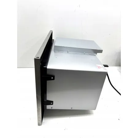 Kuchenka mikrofalowa do zabudowy Cecotec Digital GrandHeat 2350