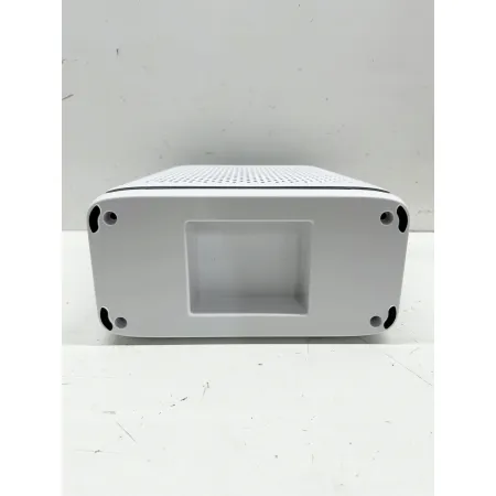 Oczyszczacz powietrza LEVOIT Vital 100S