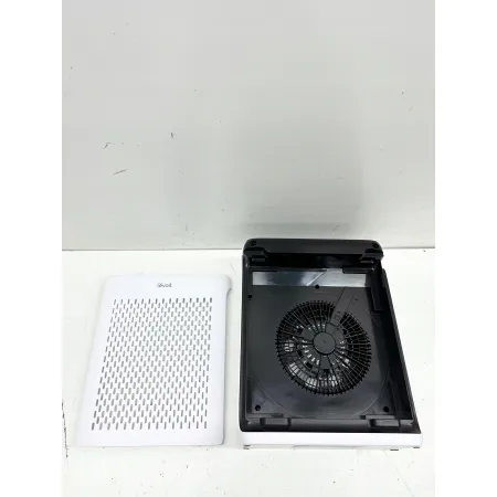 Oczyszczacz powietrza LEVOIT Vital 100S