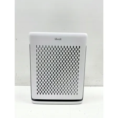 Oczyszczacz powietrza LEVOIT Vital 100S