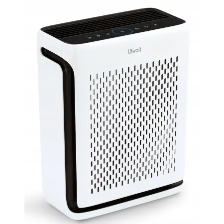 Oczyszczacz powietrza LEVOIT Vital 100S