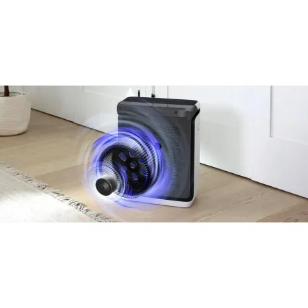 Oczyszczacz powietrza LEVOIT Vital 100S