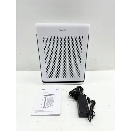 Oczyszczacz powietrza LEVOIT Vital 100S