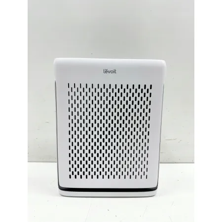 Oczyszczacz powietrza LEVOIT Vital 100S
