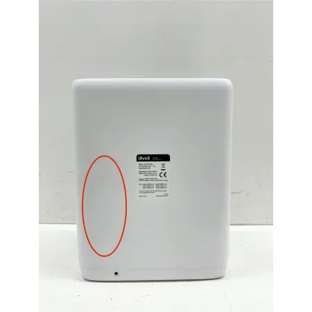 Oczyszczacz powietrza LEVOIT Vital 100S