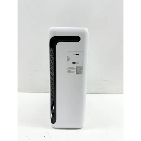 Oczyszczacz powietrza LEVOIT Vital 100S