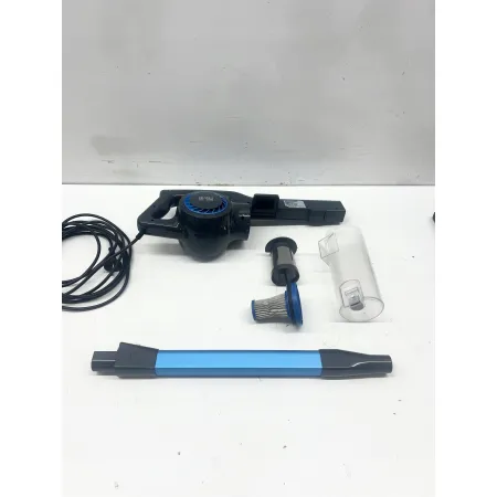 Odkurzacz pionowy Black&Decker BXVMS600E 600W