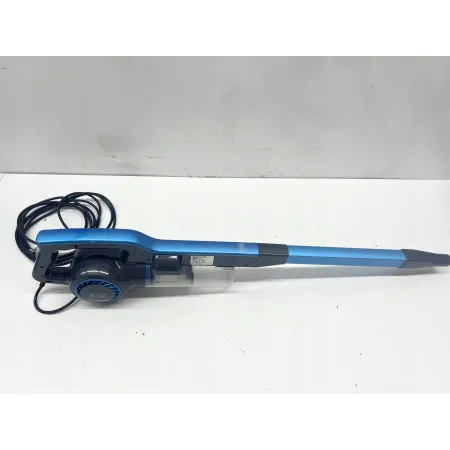 Odkurzacz pionowy Black&Decker BXVMS600E 600W