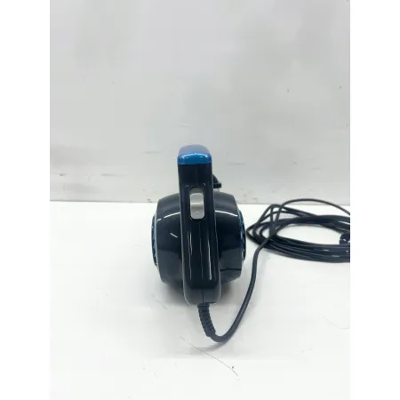 Odkurzacz pionowy Black&Decker BXVMS600E 600W