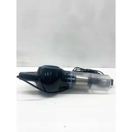 Odkurzacz pionowy Black&Decker BXVMS600E 600W