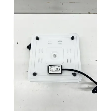 Kuchenka przenośna elektryczna TRISTAR KP-6185