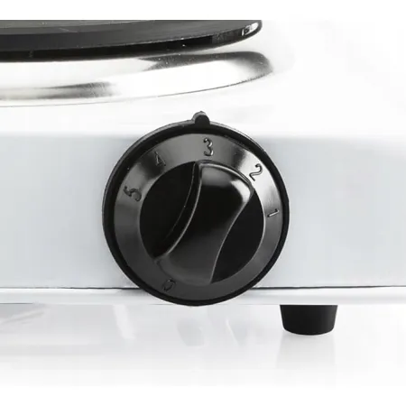 Kuchenka przenośna elektryczna TRISTAR KP-6185