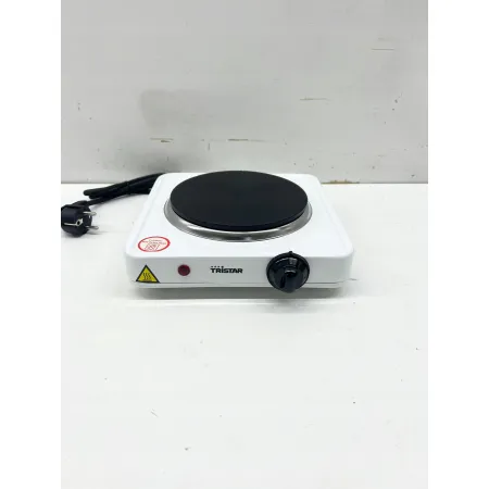 Kuchenka przenośna elektryczna TRISTAR KP-6185