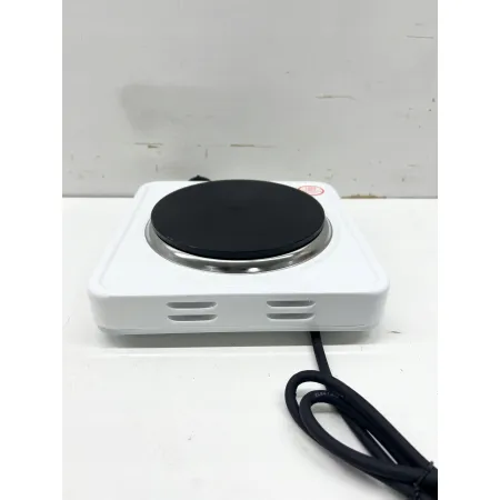 Kuchenka przenośna elektryczna TRISTAR KP-6185