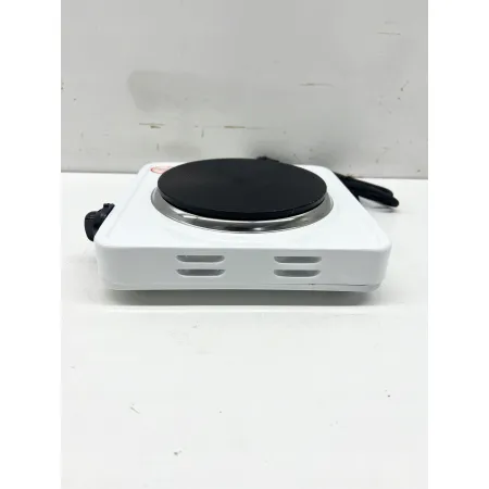 Kuchenka przenośna elektryczna TRISTAR KP-6185