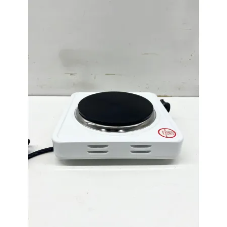 Kuchenka przenośna elektryczna TRISTAR KP-6185