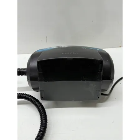 Myjka parowa Cecotec HydroSteam 2030 Active 2000W