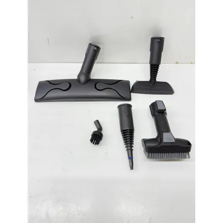 Myjka parowa Cecotec HydroSteam 2030 Active 2000W