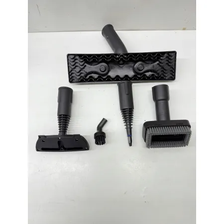 Myjka parowa Cecotec HydroSteam 2030 Active 2000W