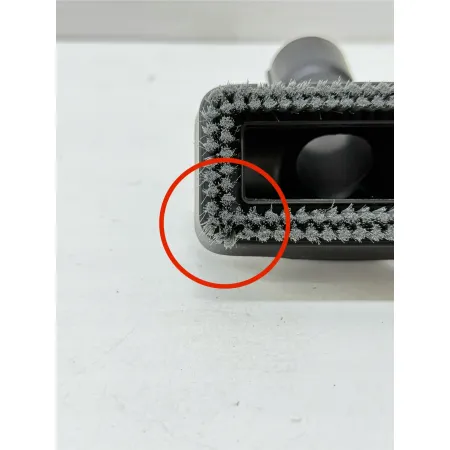 Myjka parowa Cecotec HydroSteam 2030 Active 2000W