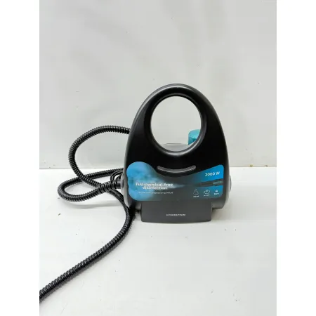 Myjka parowa Cecotec HydroSteam 2030 Active 2000W