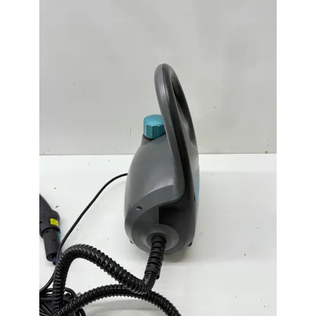 Myjka parowa Cecotec HydroSteam 2030 Active 2000W