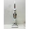 Niekompletny Odkurzacz/Mop parowy pionowy Rowenta RY7557WH